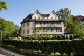 Hotel am Herkules